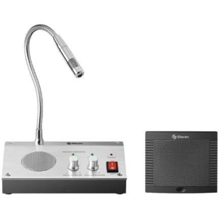 INT-300