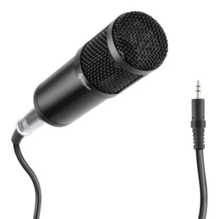 MIC-650