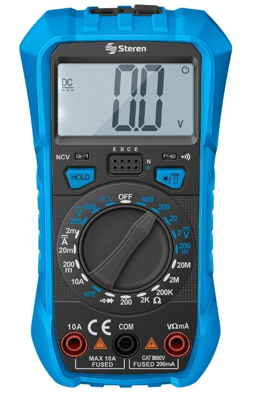 MUL-281