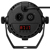product-thumbnail-2