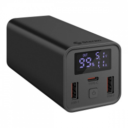 product-thumbnail-1