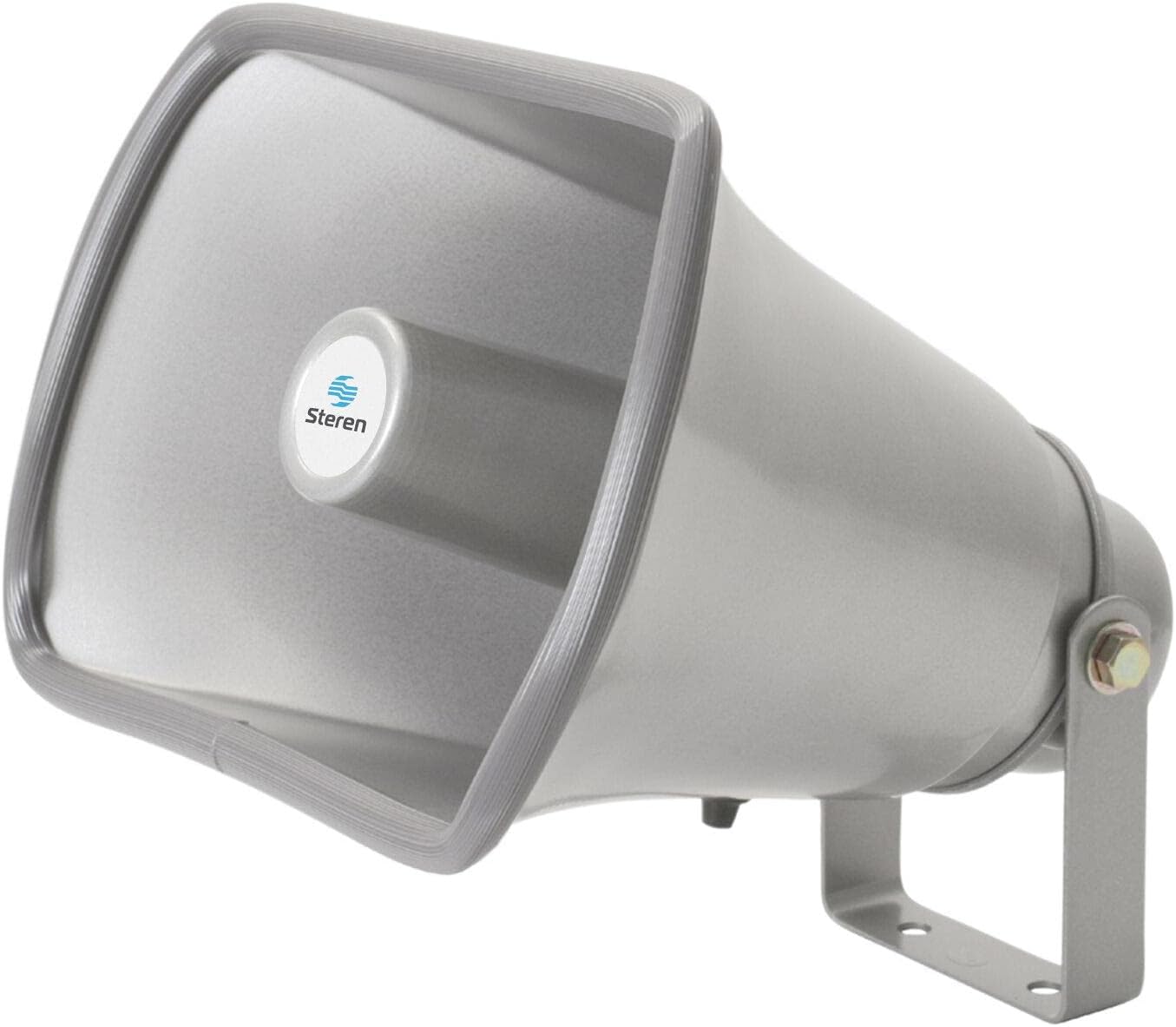 SC-35A