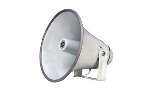 TC-1240