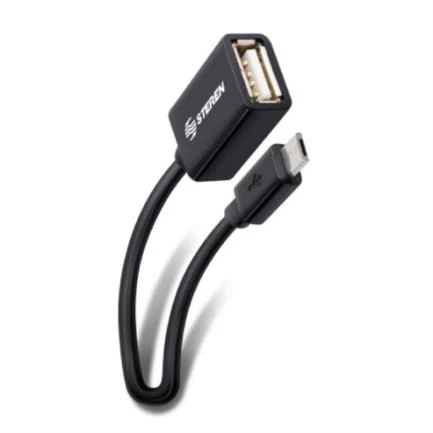 USB-455