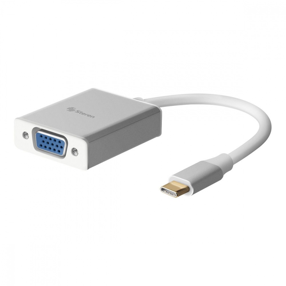 USB-4713