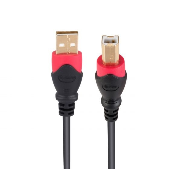 product-thumbnail-2