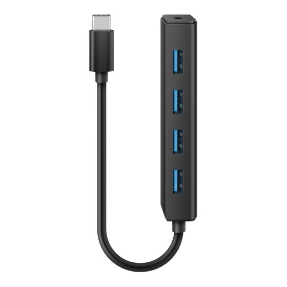 product-thumbnail-1