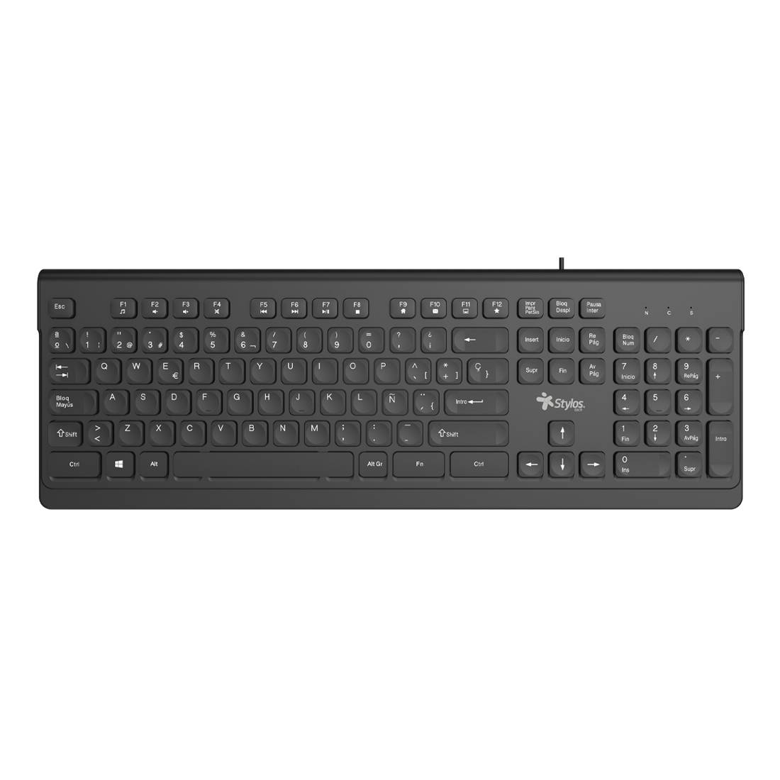 STPTEC6B