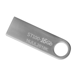 STUSB1016