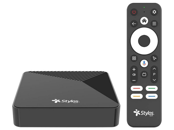 STVTBX7B