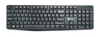 STY-STPTEC4B