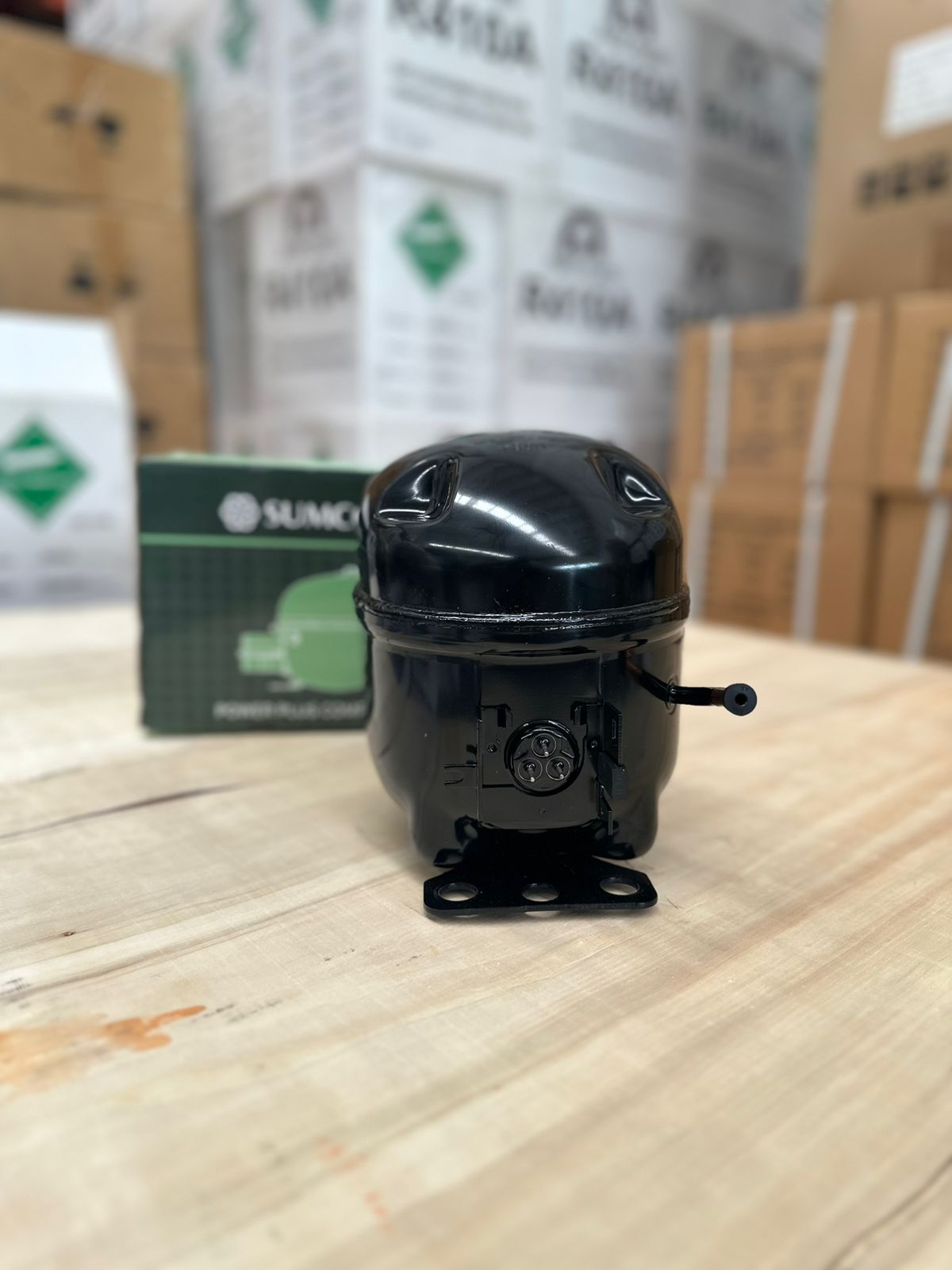 product-thumbnail-1