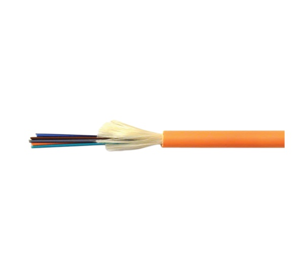 product-thumbnail-1