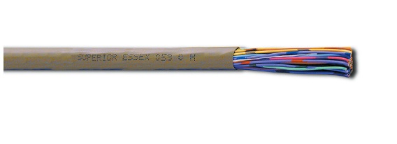 55-E99-26