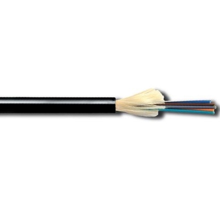 F308-006U13-E991