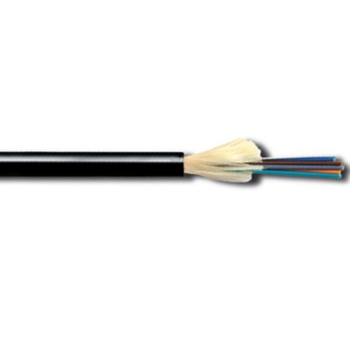 F308-006U32-E991
