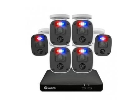 SWDVK-846806MQB-US