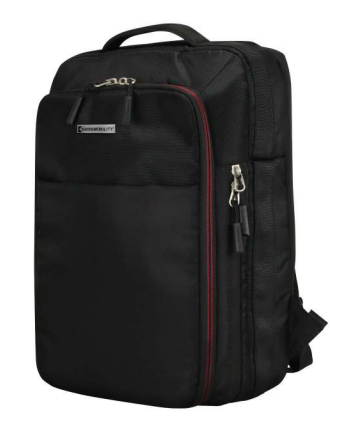 JACK-117BK