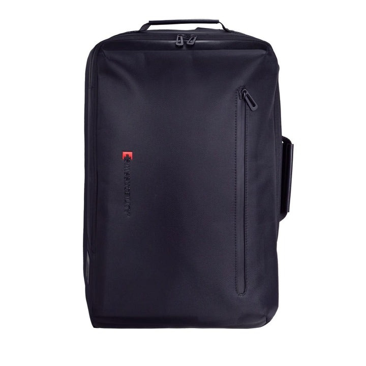 WATSON-117BK