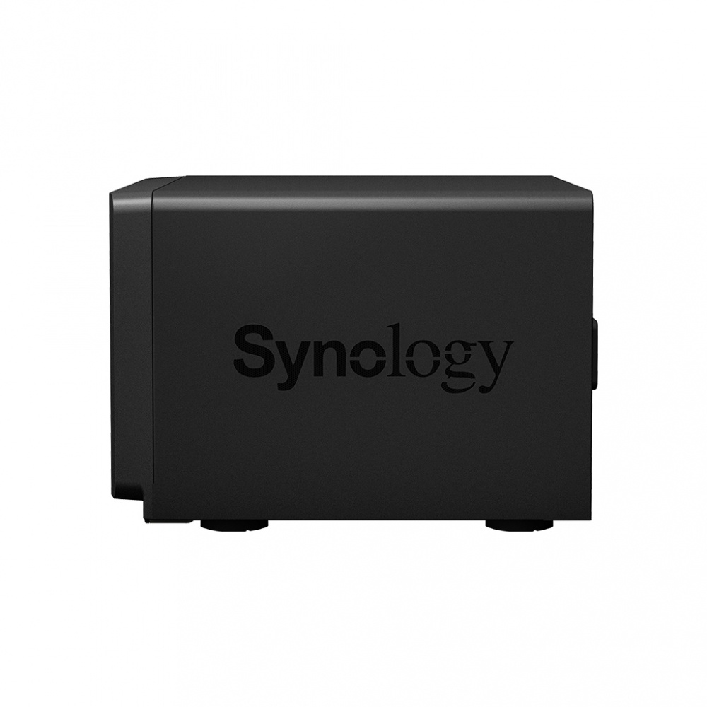 product-thumbnail-3