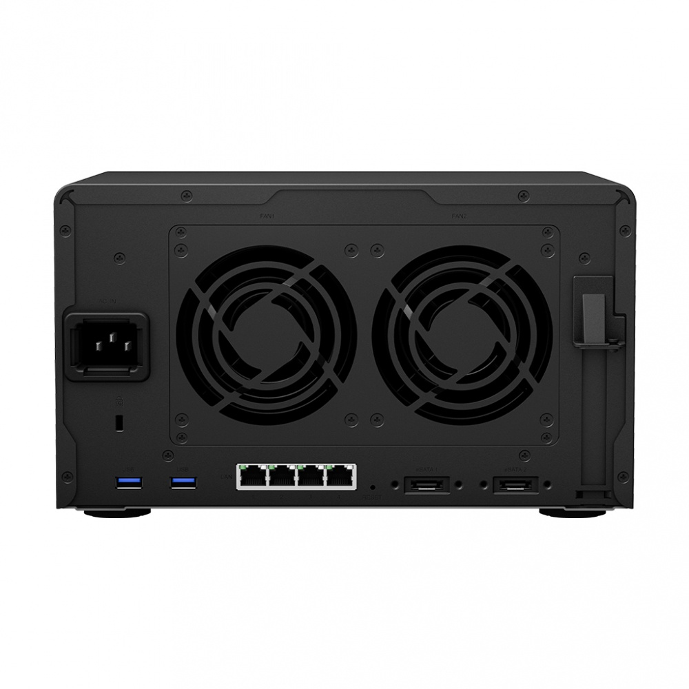product-thumbnail-4
