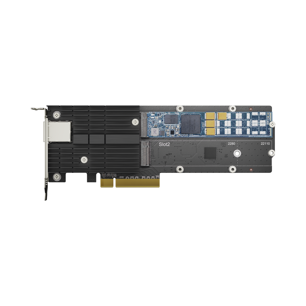 E10M20-T1