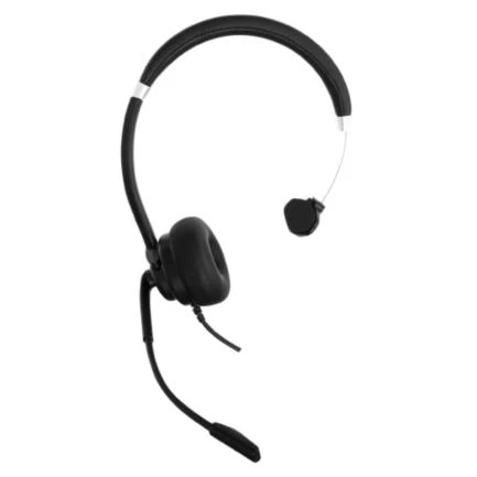 AEH101TT-50