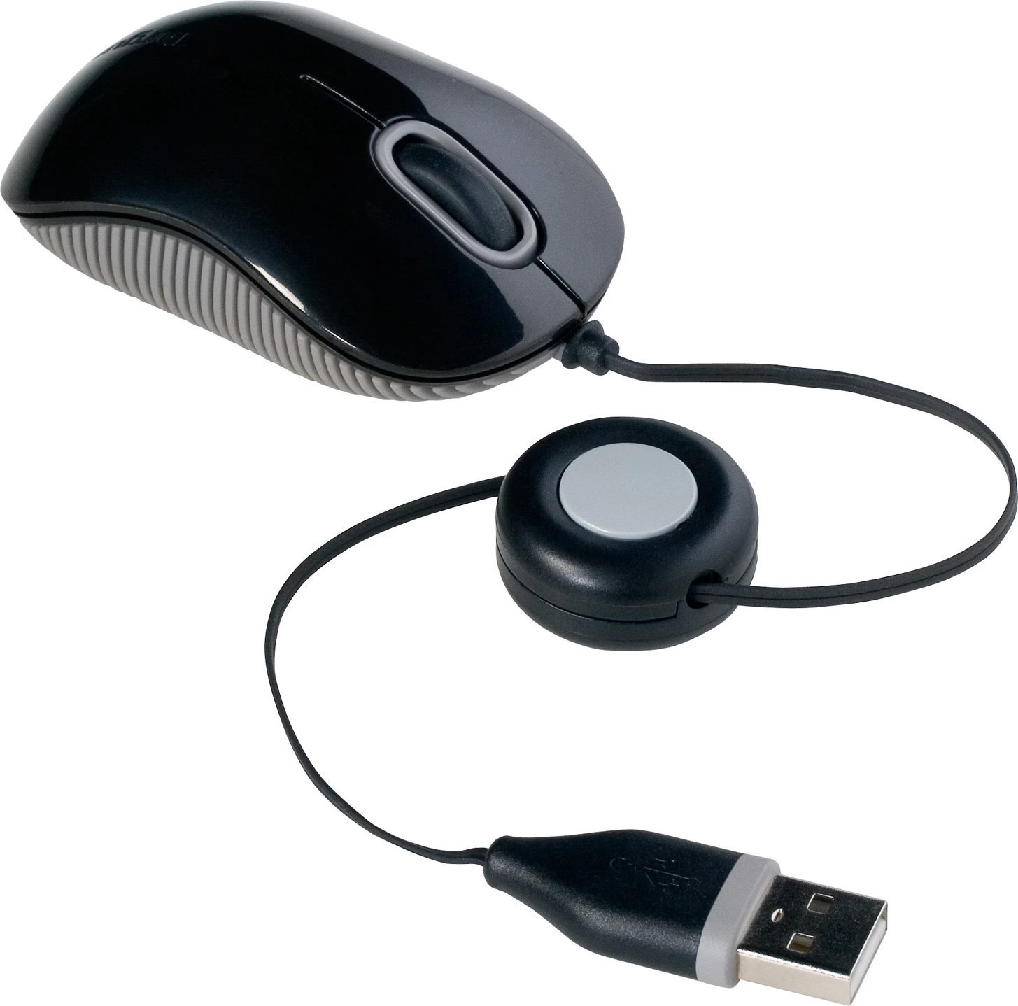 AMU75US