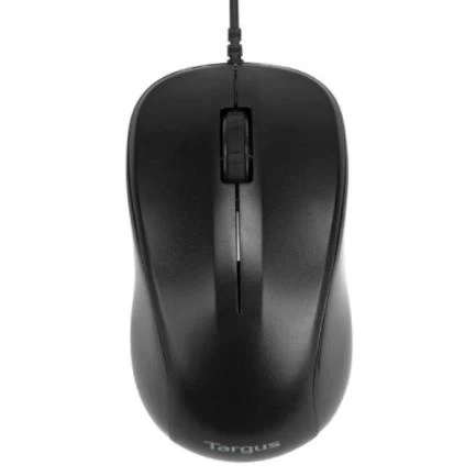 AMU80US-85BL