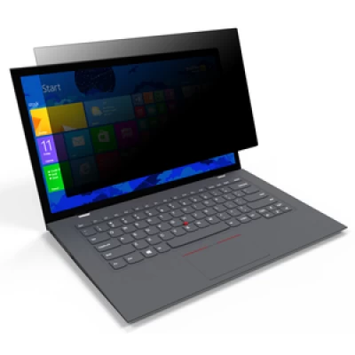 ASF156W9USZ