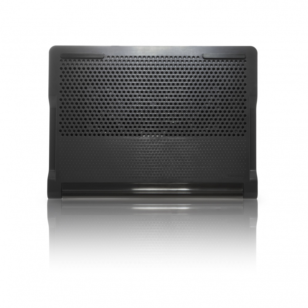 product-thumbnail-2