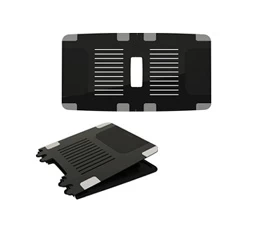 AWE820GL