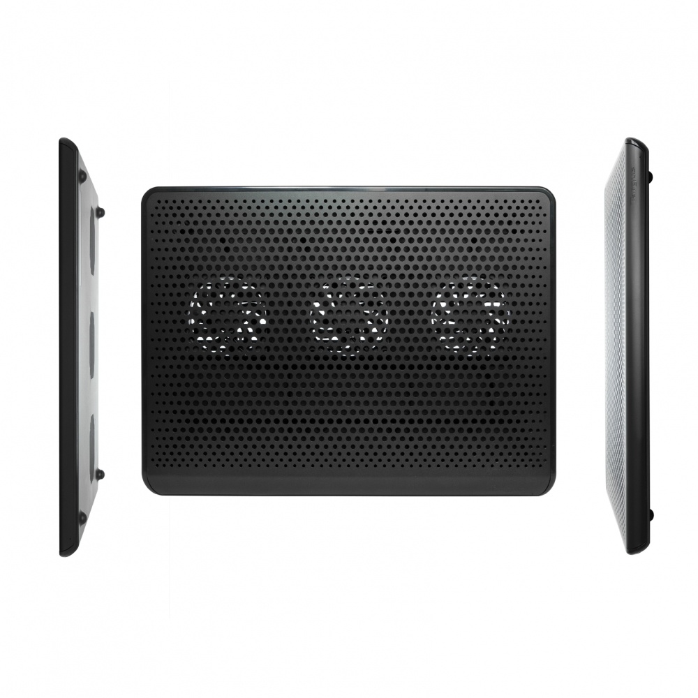product-thumbnail-3