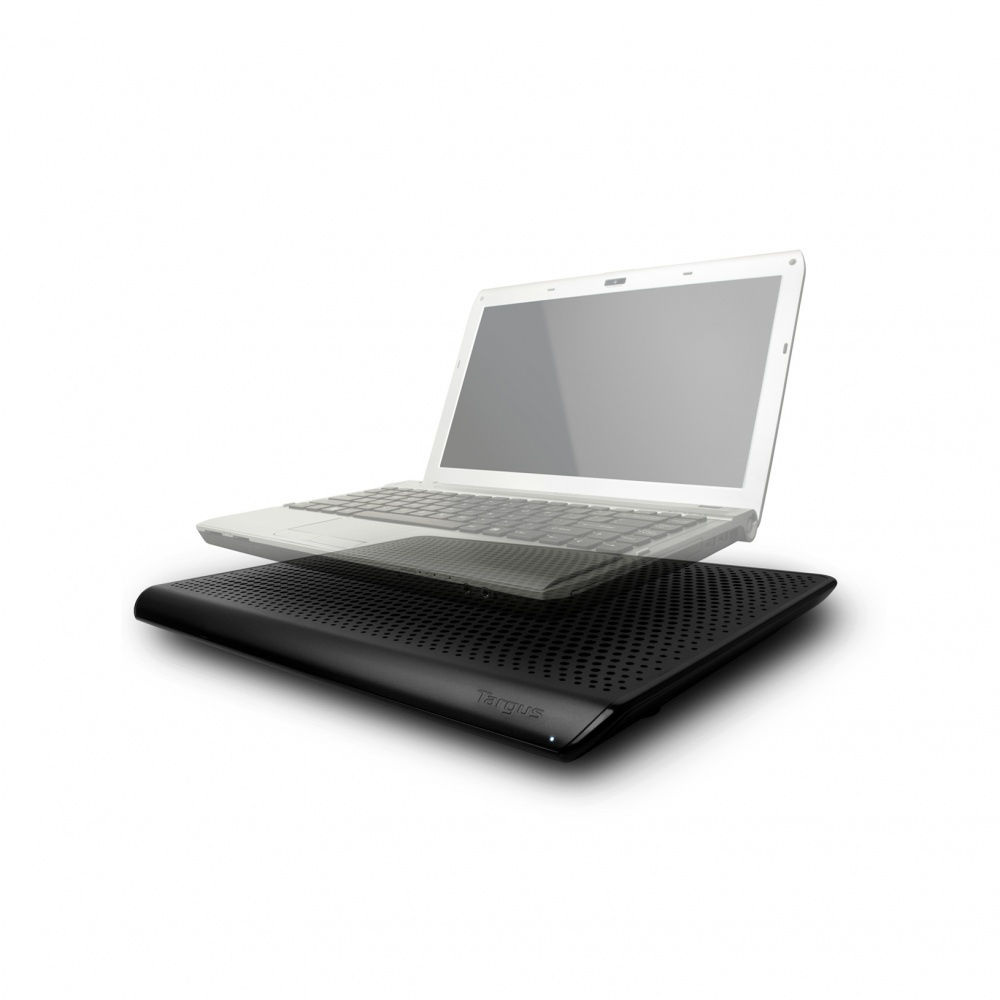 product-thumbnail-4