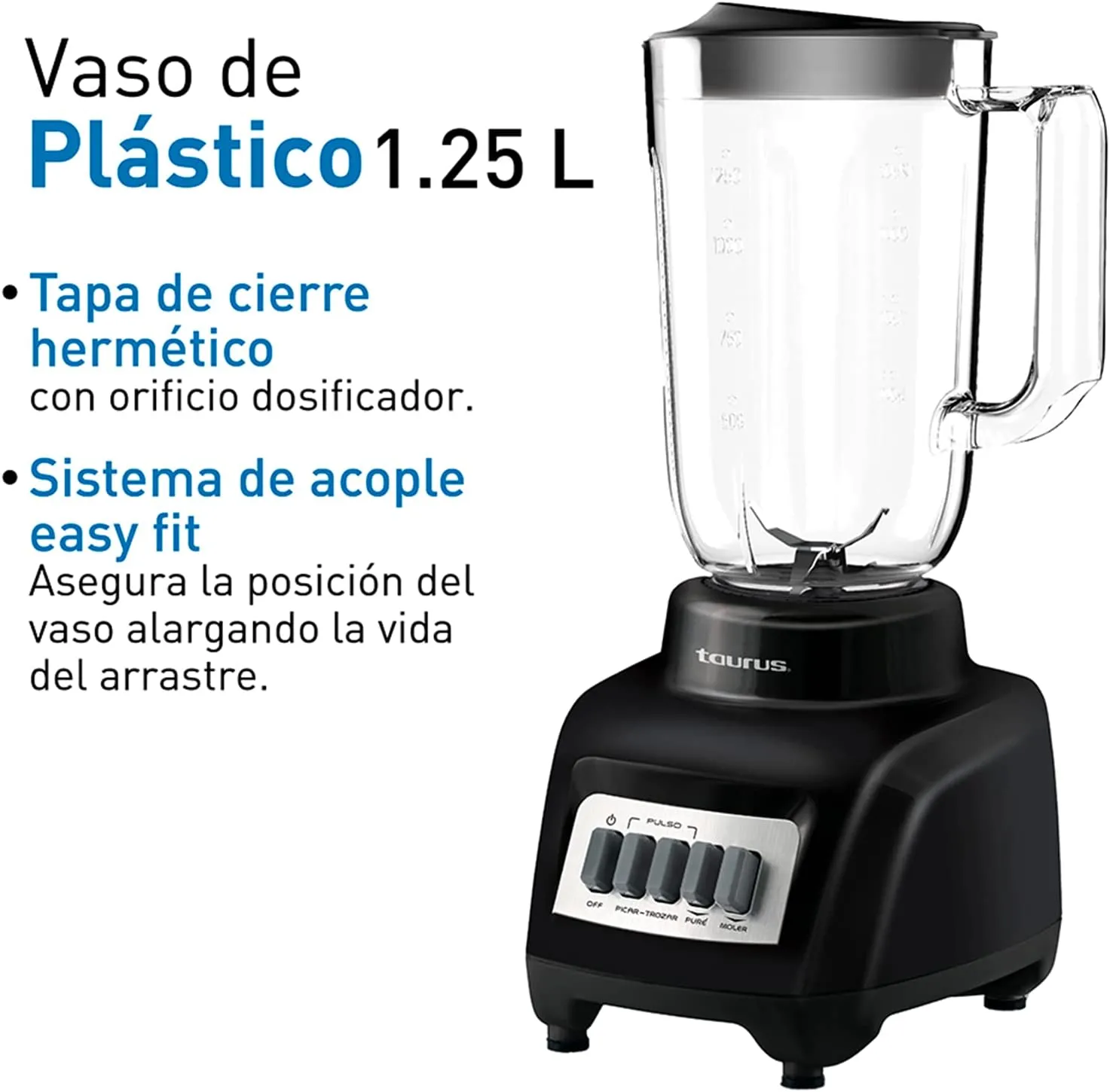 product-thumbnail-1