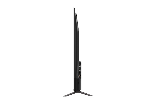 product-thumbnail-3