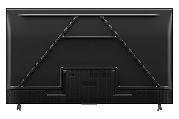 product-thumbnail-3