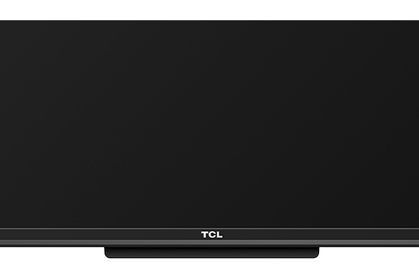 product-thumbnail-4
