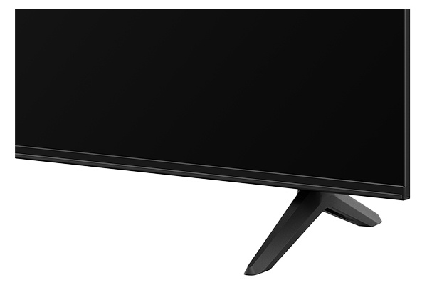 product-thumbnail-5