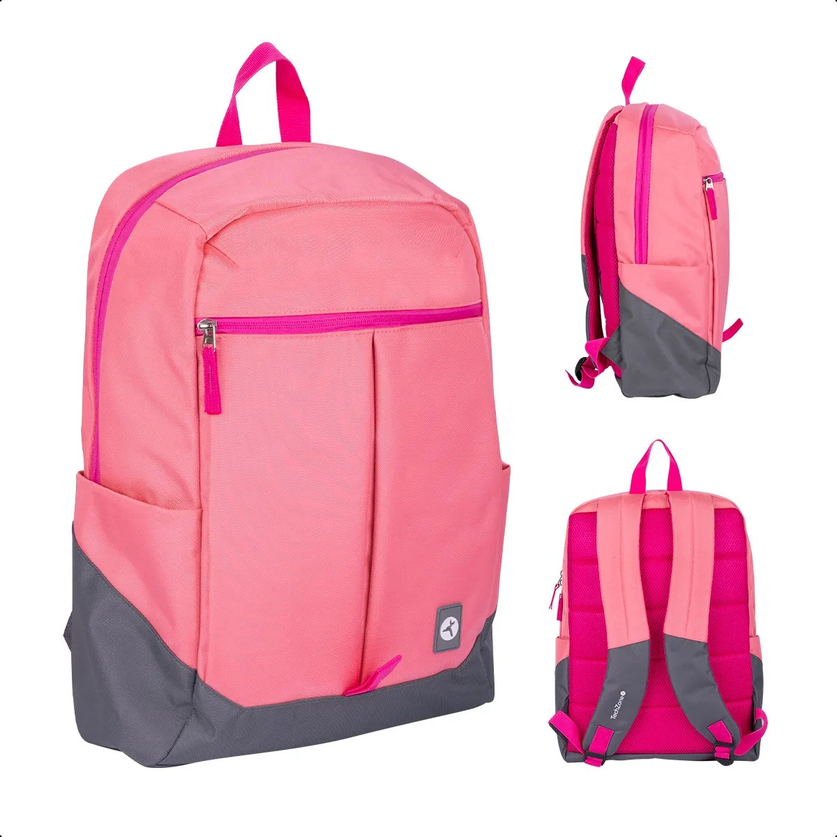 product-thumbnail-3