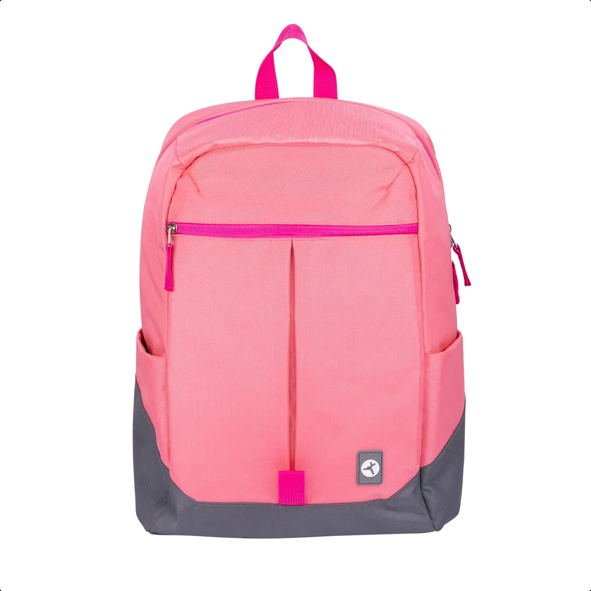 product-thumbnail-2