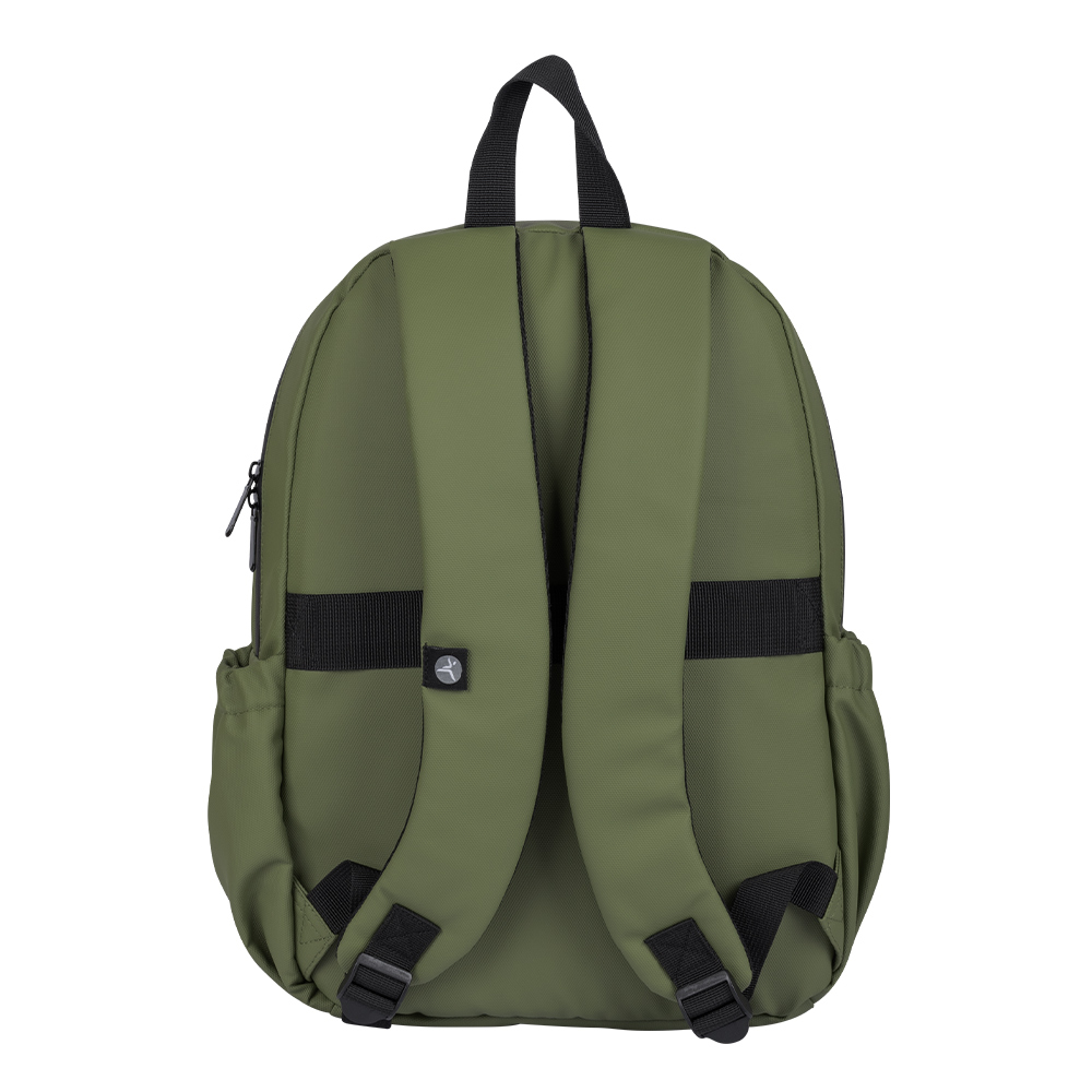 product-thumbnail-2