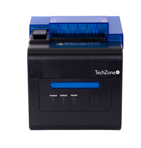 TZBE302E-C
