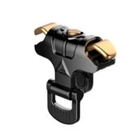 product-thumbnail-1