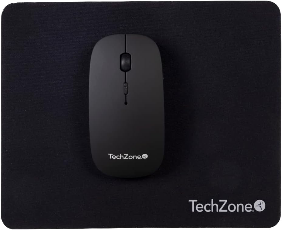product-thumbnail-5