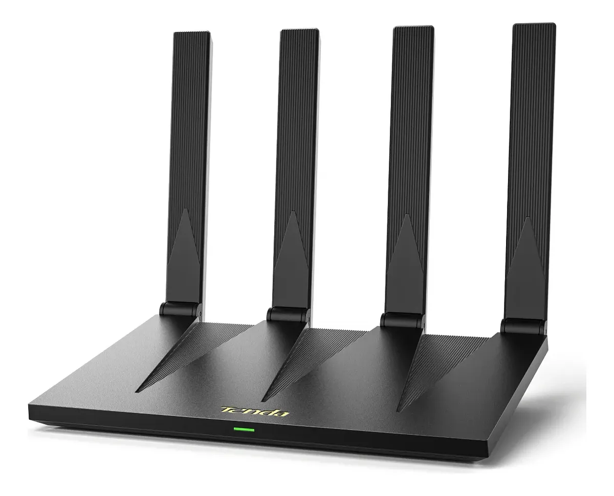 AX12 PRO