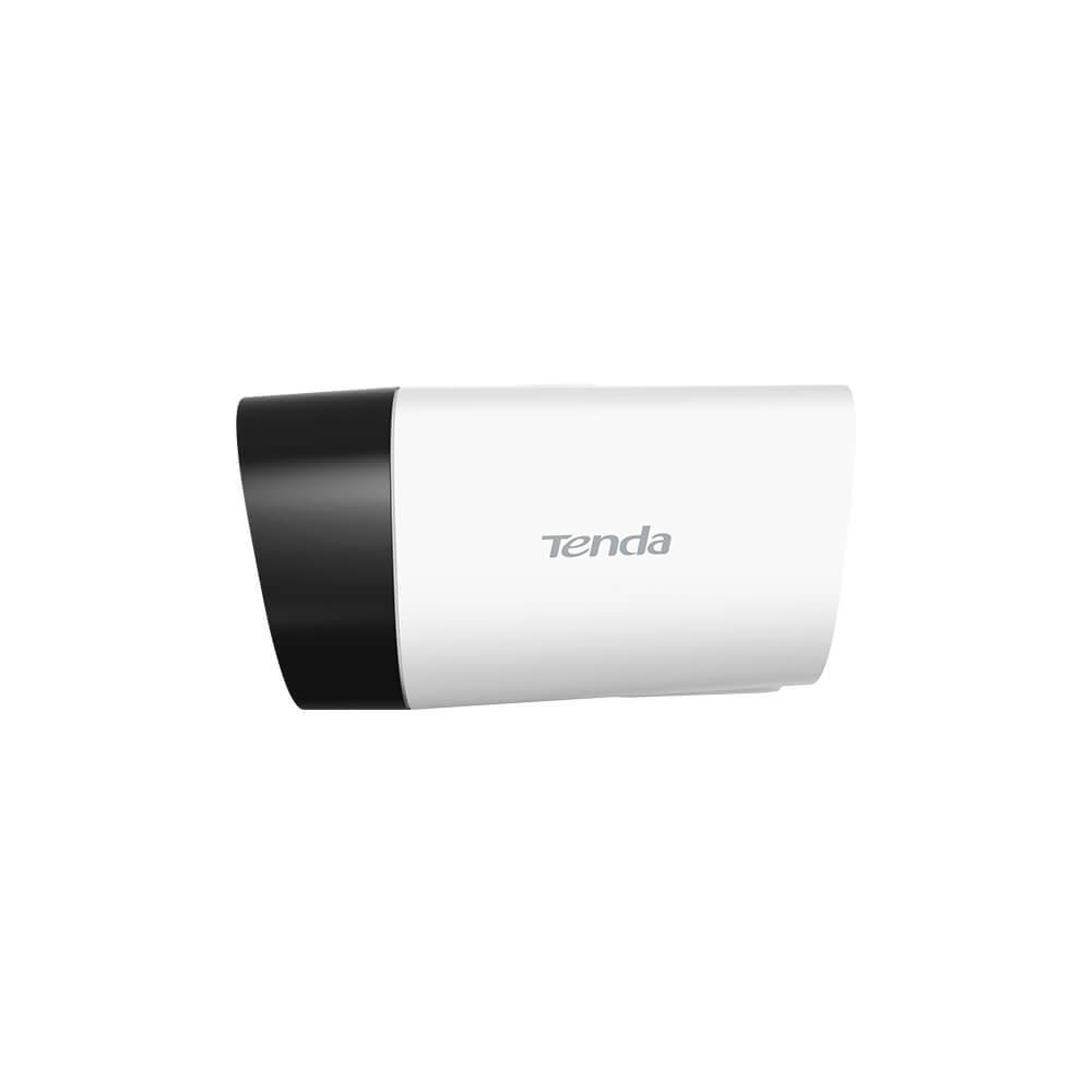 product-thumbnail-3