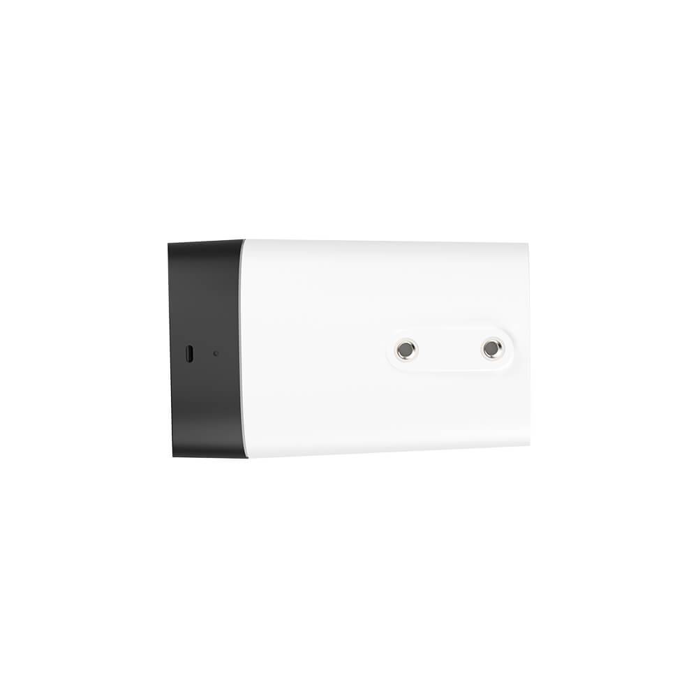 product-thumbnail-2