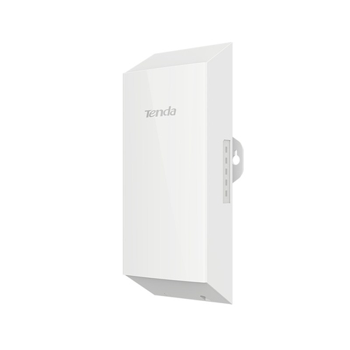 product-thumbnail-4
