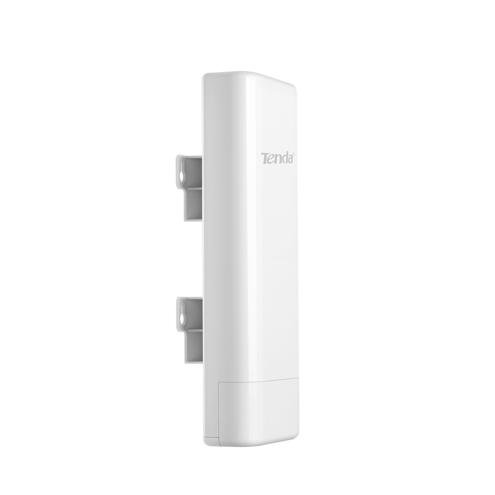 product-thumbnail-3